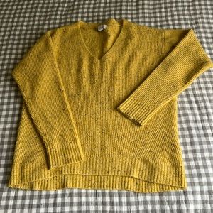 Must have sweater 🙃